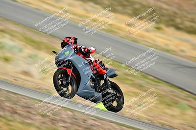 media/Apr-12-2025-TrackXperience (Sat) [[06d2a48708]]/Level 1/Session 5 (Turns 1 and 3)/